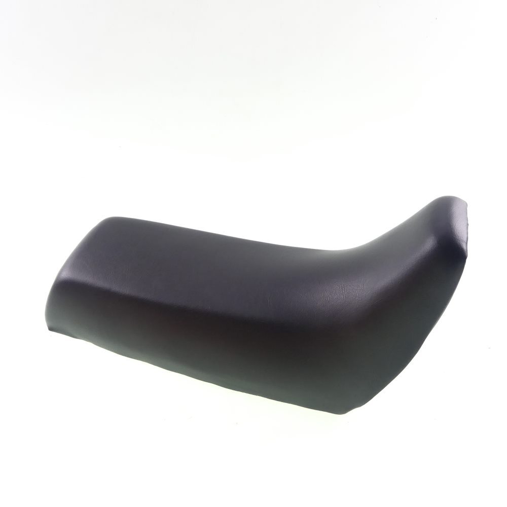 Front Kotflügel Für Yamaha PW50 - Blauer Motorrad Schutzblech | Reamhome Ersatzteil