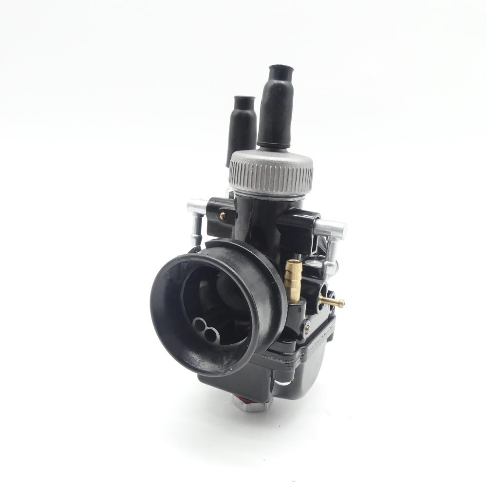 Vergaserdüsen-Set PHBG/SHA – 10 Stück, Universal Für Verschiedene CC, NEU