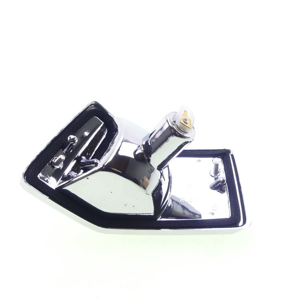 Vespa Px Kupplung Komplettsatz 4x Weiße Blinker Für Piaggio Vespa PX 125, 150, 200 Arcobaleno Auspuff Vespa Px
