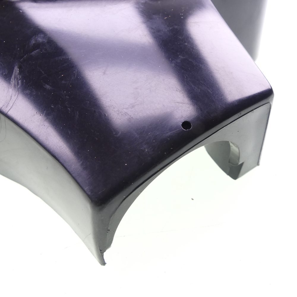 Estrattore M28 X 1.0 Per Vespa PX, PK E Piaggio 125-180 Cc 2 - Foto 4