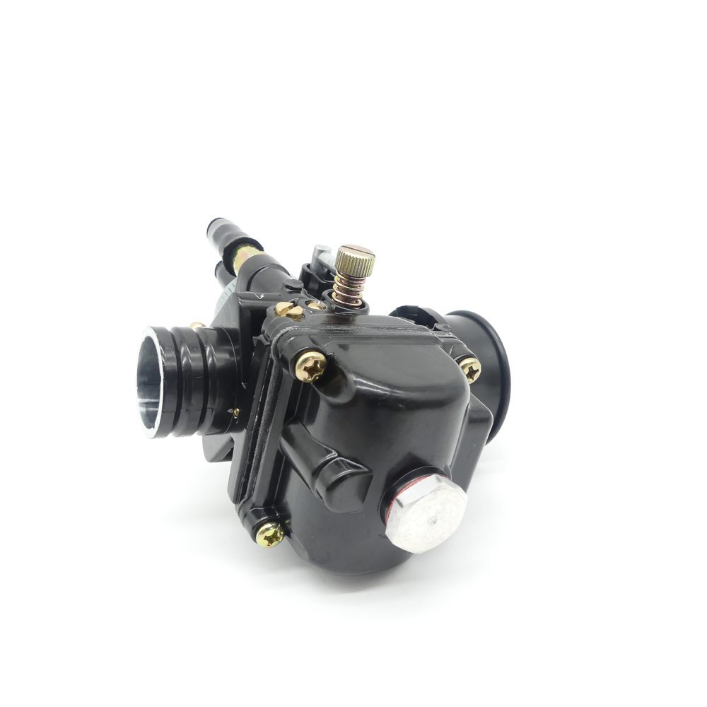 17,5 Mm PHBG Tuning Vergaser Yamaha Aerox Jog R Neos MBK Nitro 50 In