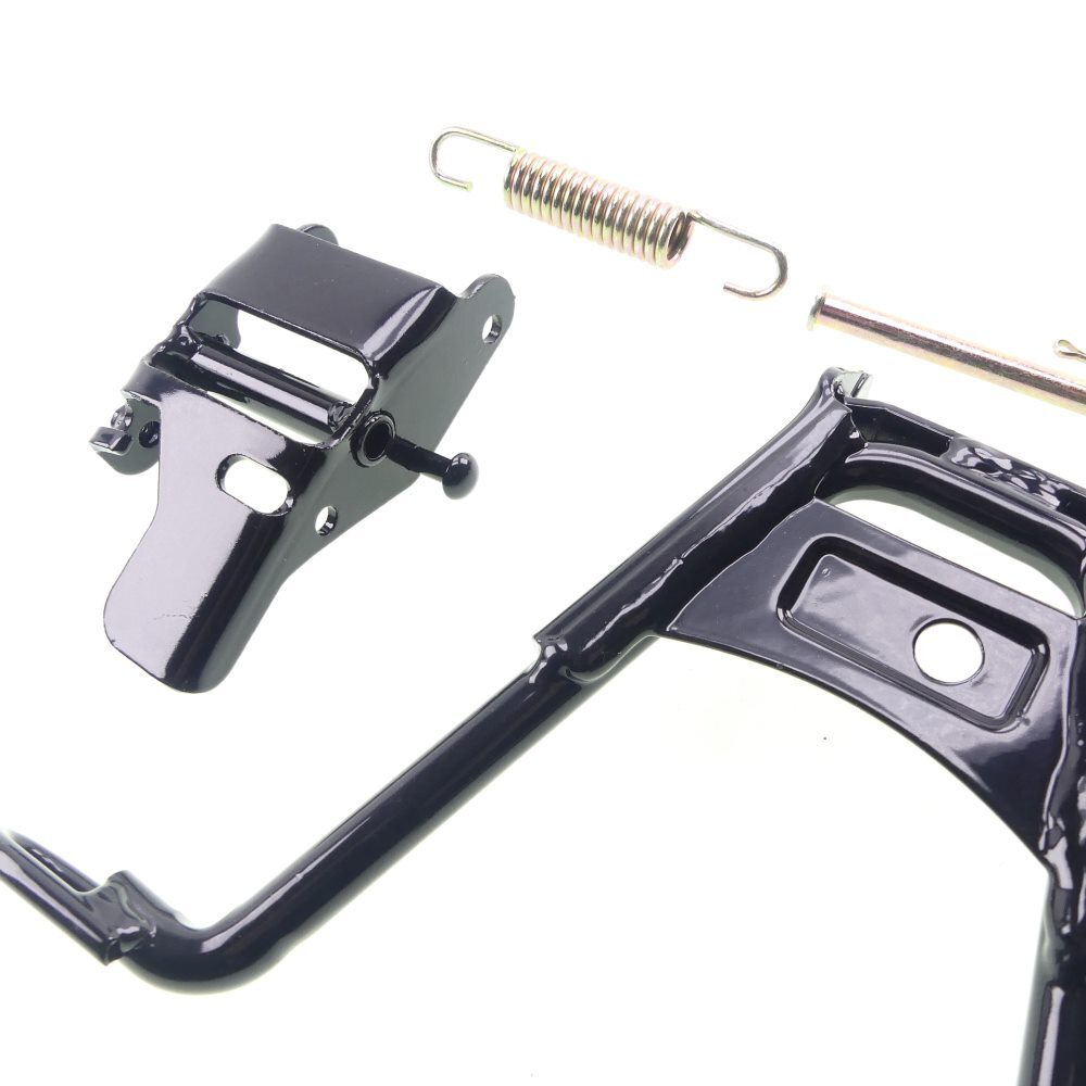 Steuerhebel Für Yamaha PW50 | Gashebel Mit Kabelsatz | Metall Konstruktion