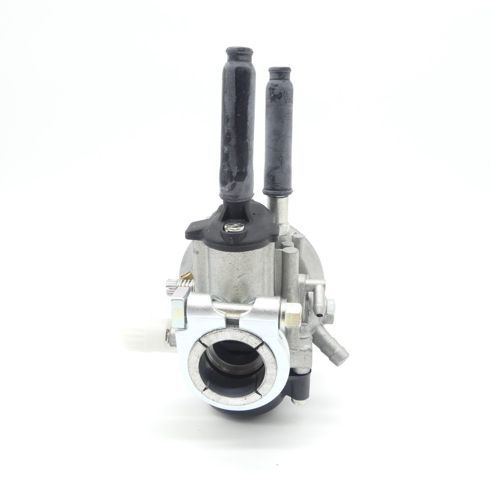 Vergaser Dellorto SHBC 18.16N Original Piaggio Für Ape P 50 TL4T TL5T